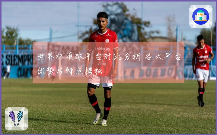 世界杯滚球平台对比分析 各大平台优势与特点揭秘