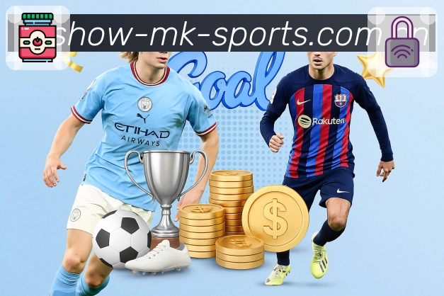 使命与愿景：构建高质量观赛与资讯生态