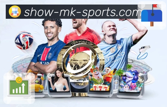 比分雷达 - 实时刷新