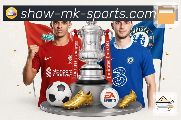 稳定访问 - 多端适配